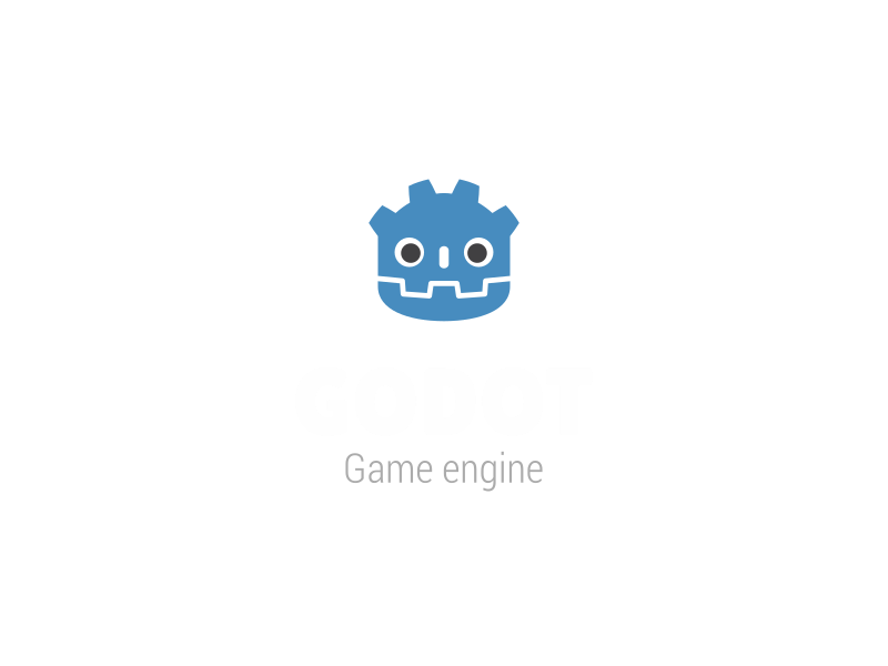 Godot Splash